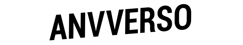 Anvverso